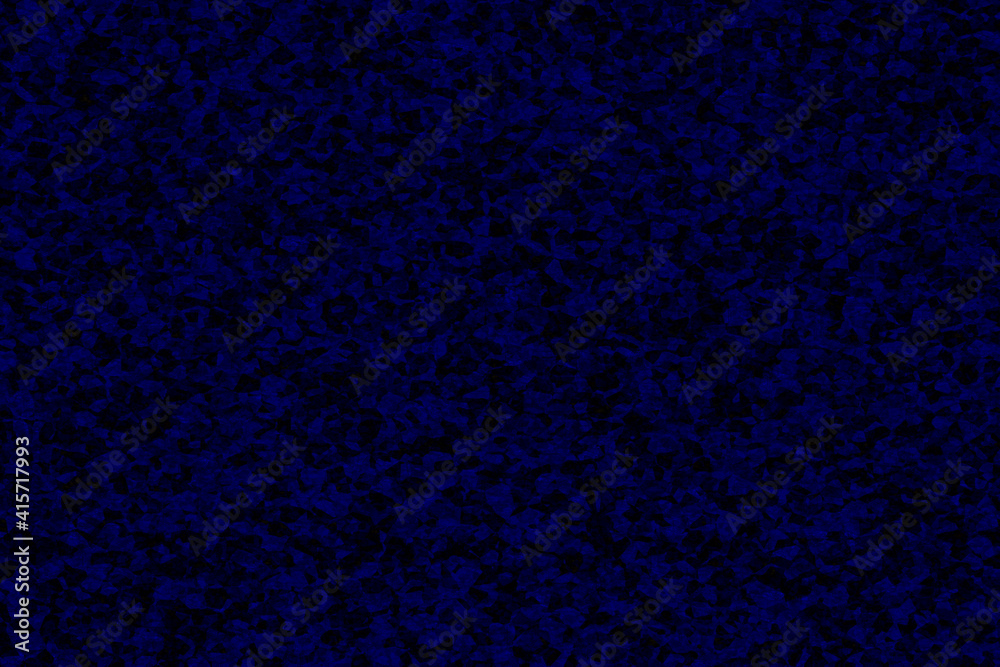 BLUE BACKGROUND TEXTURE BLUE BACKGROUND TEXTURE