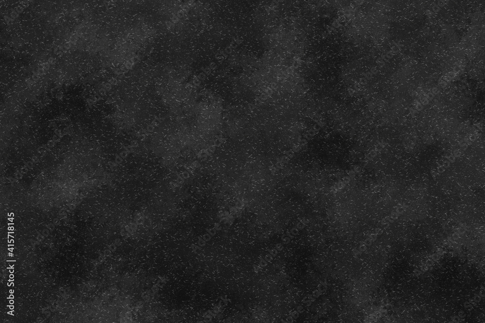 SCRATCHED SURFACE BACKGROUND TEXTURE