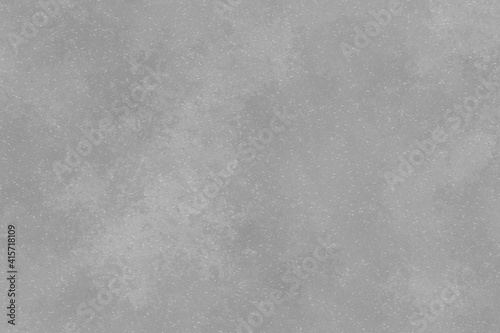 SCRATCHED SURFACE BACKGROUND TEXTURE