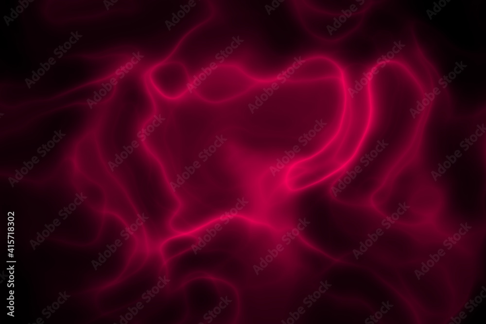 COLOR SMOKE WAVE DESIGN COLOR SMOKE WAVE DESIGN