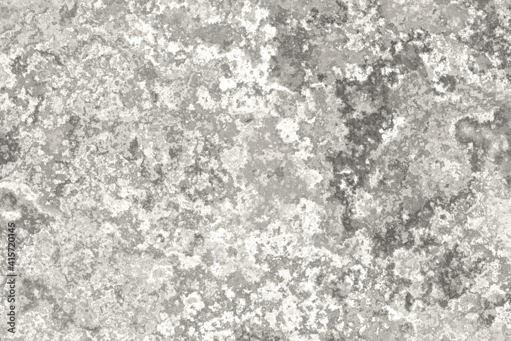 SURFACE GRAVEL AND STONE TEXTURE SURFACE GRAVEL AND STONE TEXTURE