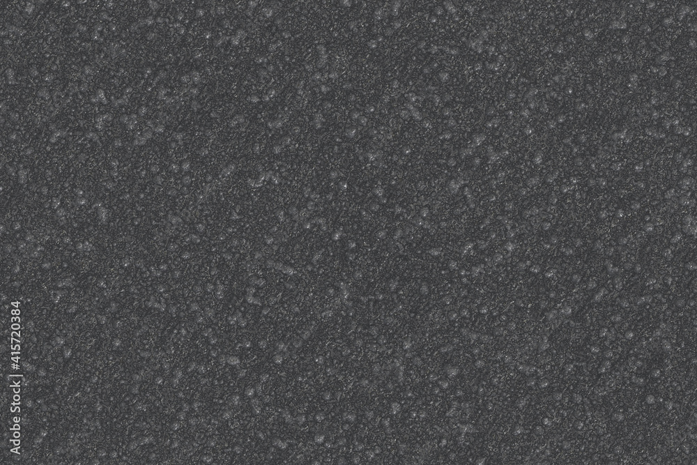 SURFACE GRAVEL AND STONE TEXTURE SURFACE GRAVEL AND STONE TEXTURE