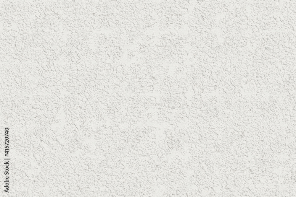 WALL HARD CONCRETE GRUNGY TEXTURE WALL HARD CONCRETE GRUNGY TEXTURE