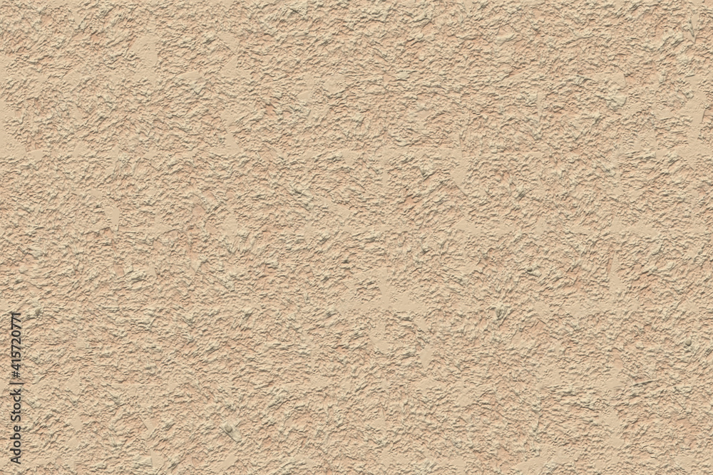 WALL HARD CONCRETE GRUNGY TEXTURE WALL HARD CONCRETE GRUNGY TEXTURE