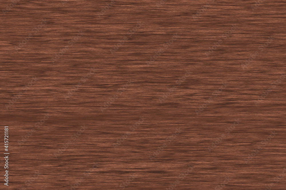 WOOD TEXTURE DESIGN FOR BACKGROUND WOOD TEXTURE DESIGN FOR BACKGROUND