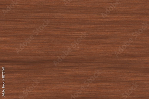 WOOD TEXTURE DESIGN FOR BACKGROUND