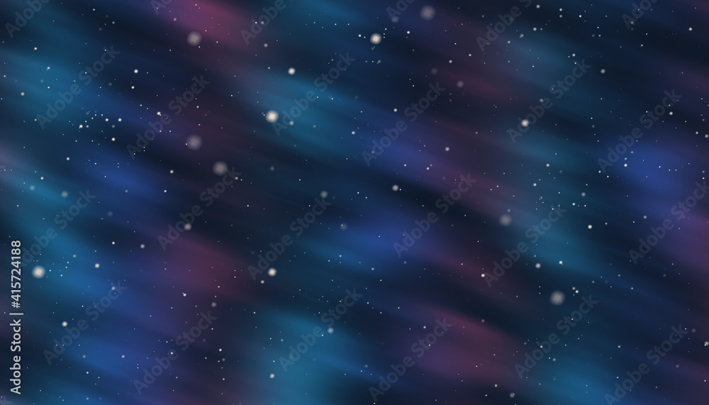 aurora borealis texture for background