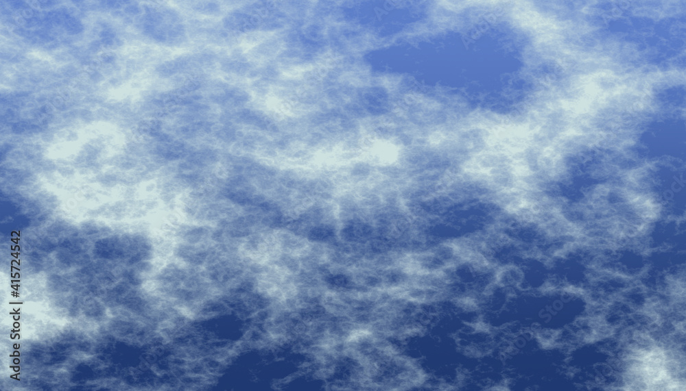 cloudy sky background cloudy sky background
