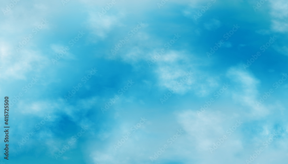realistic clouds sky realistic clouds sky