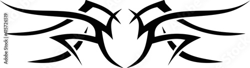 tattoo design