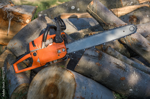 Wallpaper Mural Business man holding holographic graphs and stock market statistics gain profits. Concept of growth planning and business strategy. Display of good economy form digital screen. Torontodigital.ca