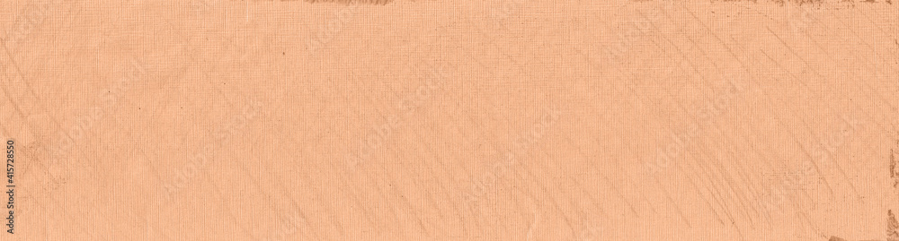Fototapeta premium wood texture background