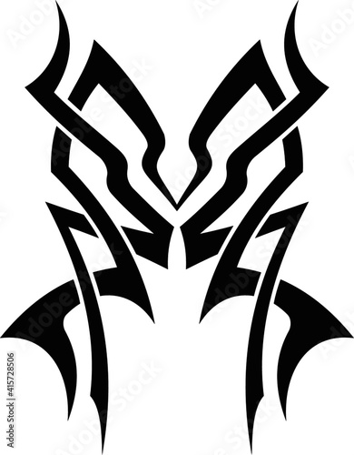 design