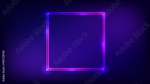 Web