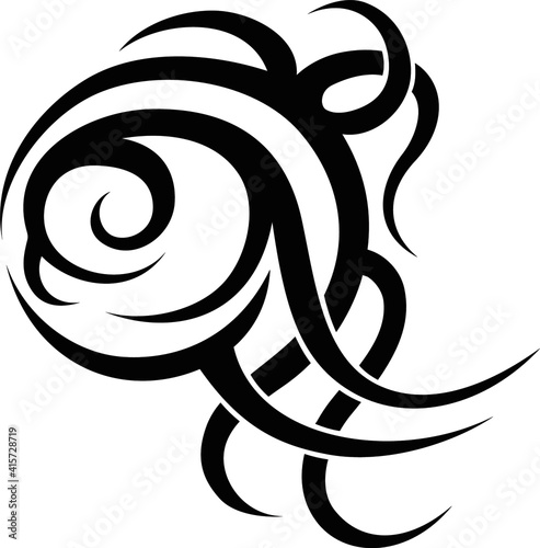 design