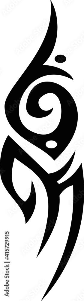 black and white black and white