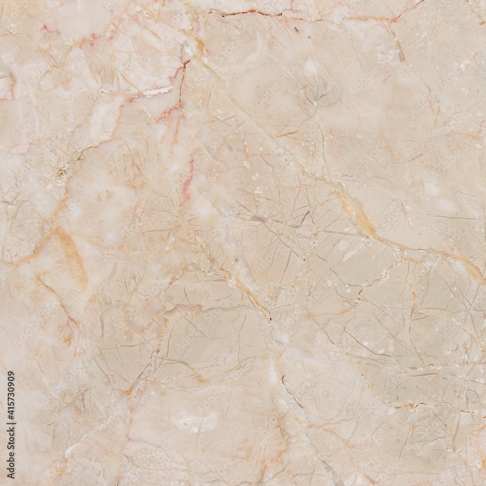 Marble stone texture, marble floor tile surface