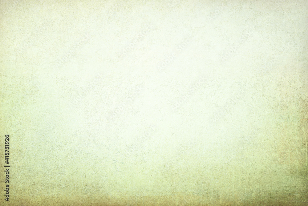 Grungy section of wall ideal for backgrounds Grungy section of wall ideal for backgrounds