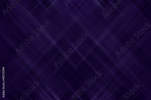 Beautiful purple abstract background, with intersecting lines. Abstract texture. Backgrounds.