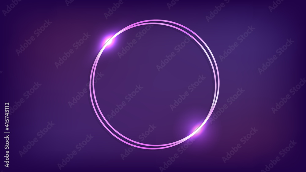 Fototapeta premium Web