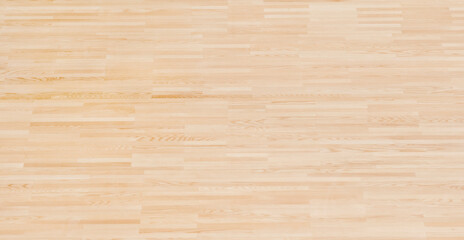 Grunge wood pattern texture background, wooden parquet background texture.