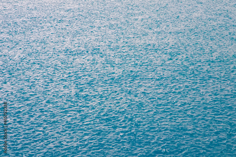 Obraz premium background of water