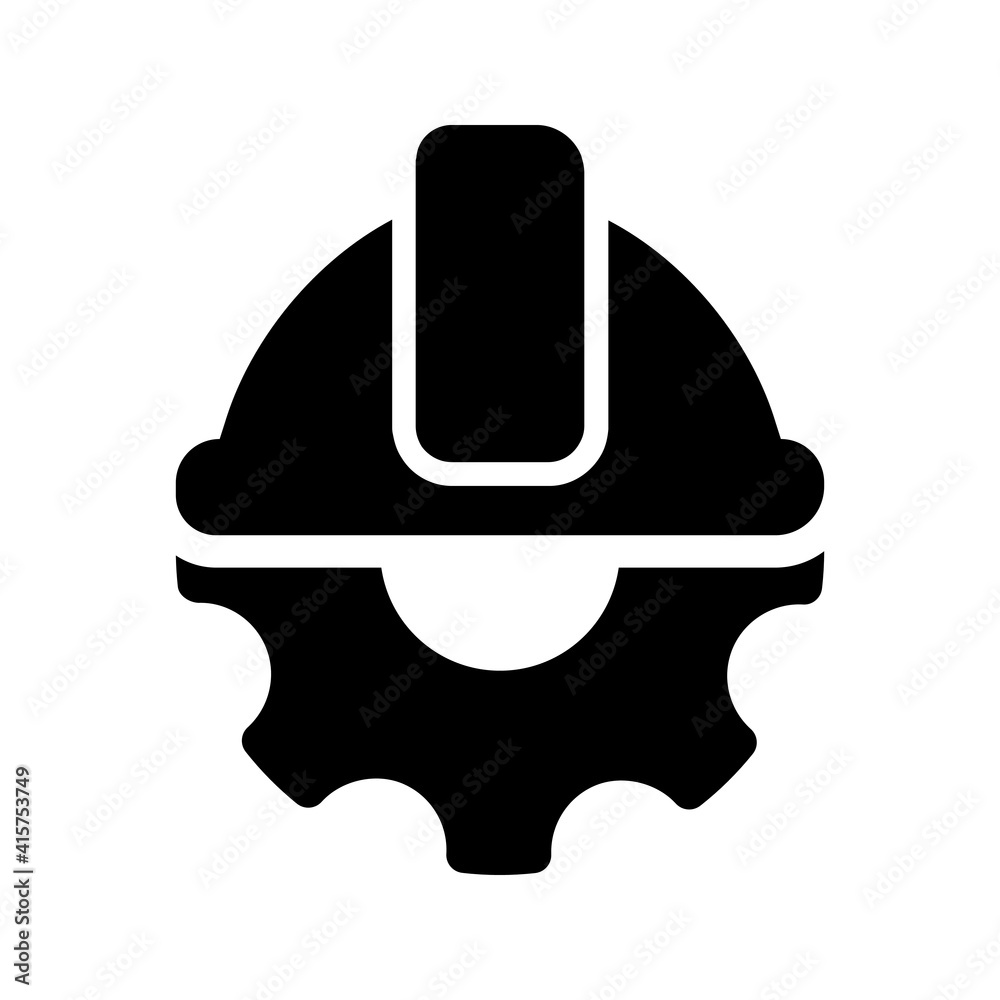 Repair icon vector. Service center symbol. fix illustration sign. read logo. Repair icon vector. Service center symbol. fix illustration sign. read logo.
