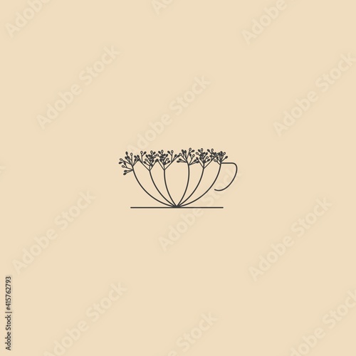 elder flower cafe
