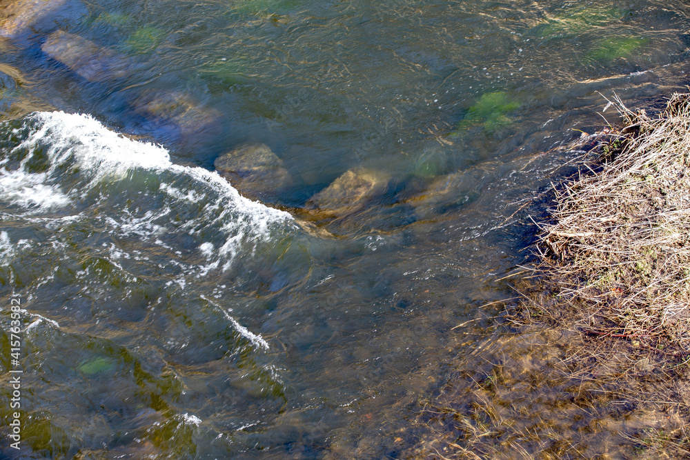 Am Fischwasser