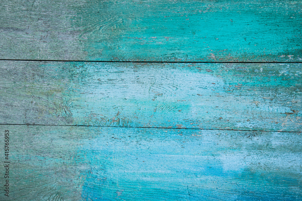 wooden background. woody texture. surface with boards. parquet on the floor. colored doors. loft style canvas wooden background. woody texture. surface with boards. parquet on the floor. colored doors. loft style canvas