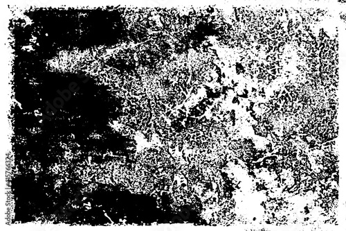 Wallpaper Mural undefined Torontodigital.ca