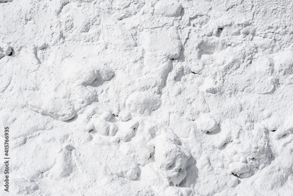 white concrete wall texture white concrete wall texture