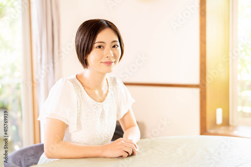 美しい日本女性 Free Download 美しい日本女性 - GFXLoad