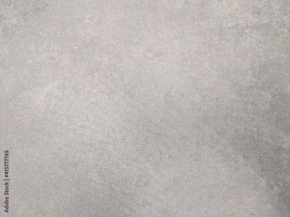 Seamless background of white granite stone. Gray tile texture. Seamless background of white granite stone. Gray tile texture.