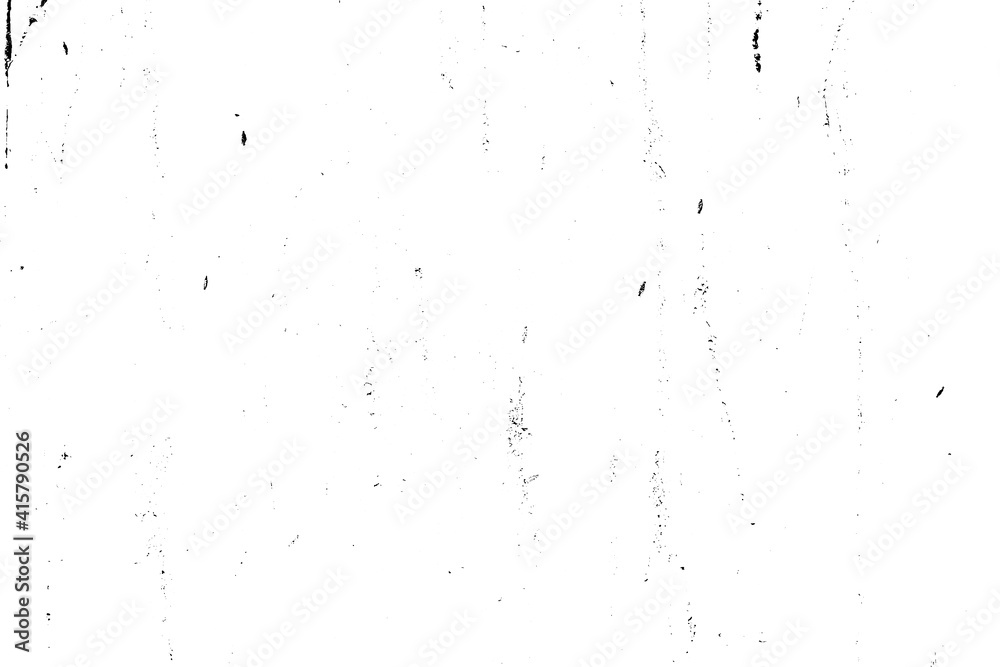 Texture of old dirtied concrete slab smears. Rough bumpy daubs on messy cement cracked floor. Aged dark smudged block, scratched faded worn facade for 3D design. Grungy vintage on decayed chalk panel Texture of old dirtied concrete slab smears. Rough bumpy daubs on messy cement cracked floor. Aged dark smudged block, scratched faded worn facade for 3D design. Grungy vintage on decayed chalk panel