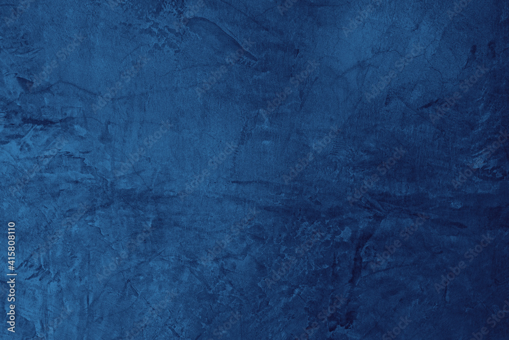 blue wall texture,Beautiful Abstract Navy Blue Dark Wall Background,Texture Banner With Space For Text,dark blue background