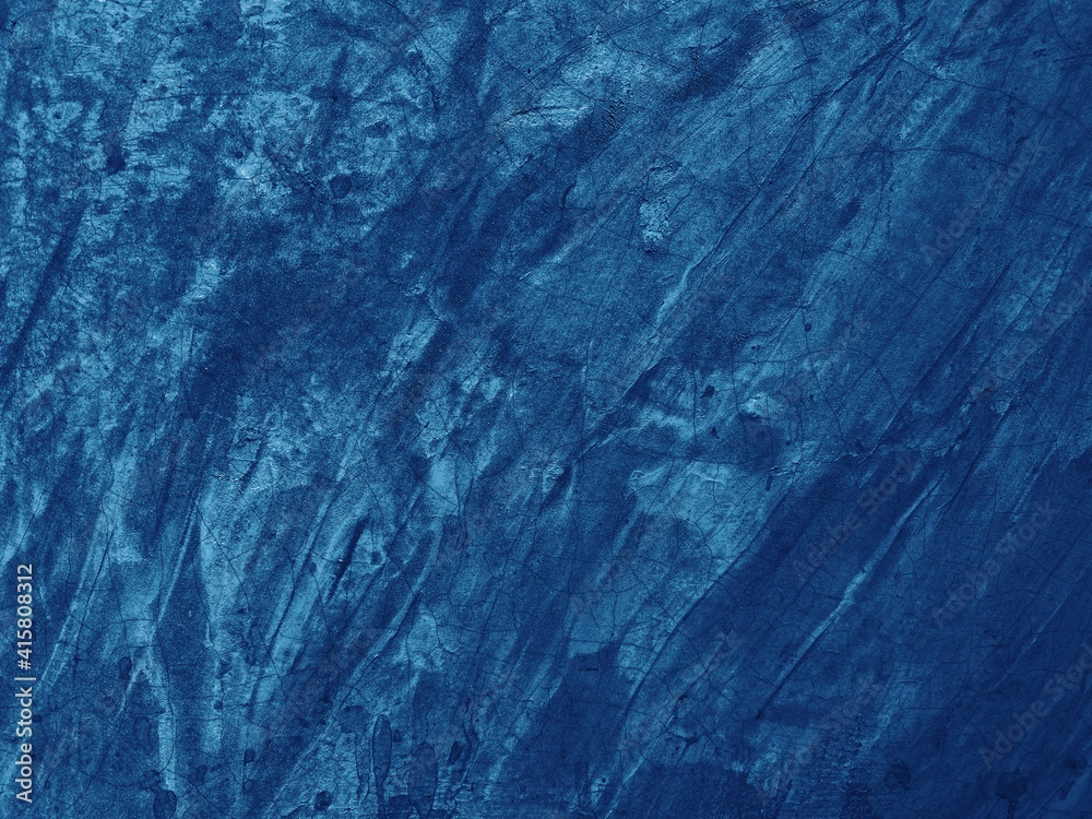 blue texture,Beautiful Abstract Grunge Decorative Navy Blue Dark Stucco Wall Background. Art Rough Stylized Texture Banner With Space For Text blue texture,Beautiful Abstract Grunge Decorative Navy Blue Dark Stucco Wall Background. Art Rough Stylized Texture Banner With Space For Text
