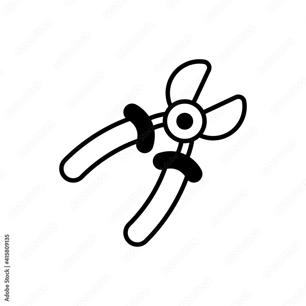 vector icon style illustration. EPS 10 file vector icon style illustration. EPS 10 file