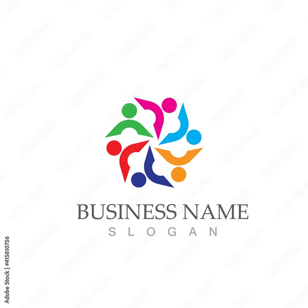 Obraz premium 15122020