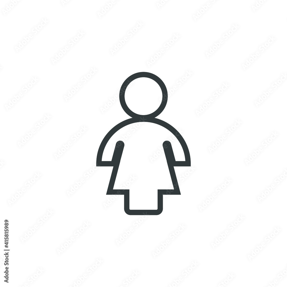 people icons user,one people line icon vector EPS download. people icons user,one people line icon vector EPS download.