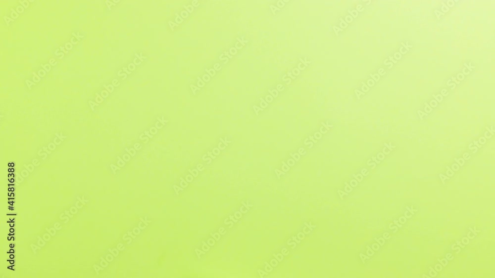 Egg tray and eggs moving on a green background - Stop motion animation - Happy Easter Egg tray and eggs moving on a green background - Stop motion animation - Happy Easter