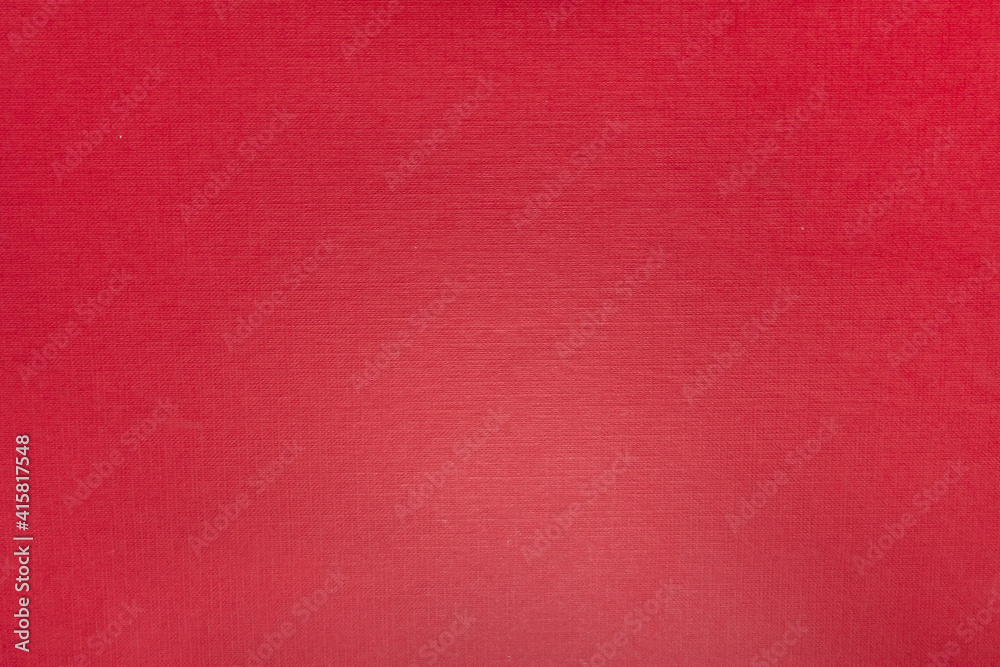 Red gradient texture background. valentine day concept Red gradient texture background. valentine day concept