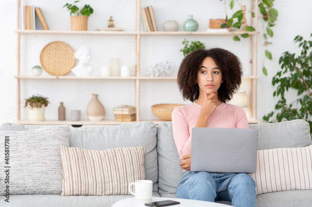 Reflect on offer, work remotely, difficult task and study at home Reflect on offer, work remotely, difficult task and study at home