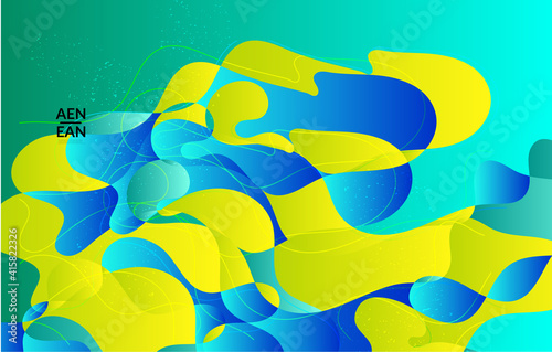 B20_0637