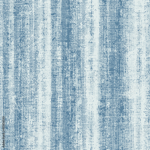 watercolor deep retro luxury ikat  dye natural  texture stripe seamless pattern design 