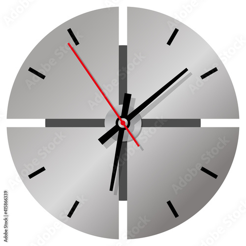Wall_Clock_04
