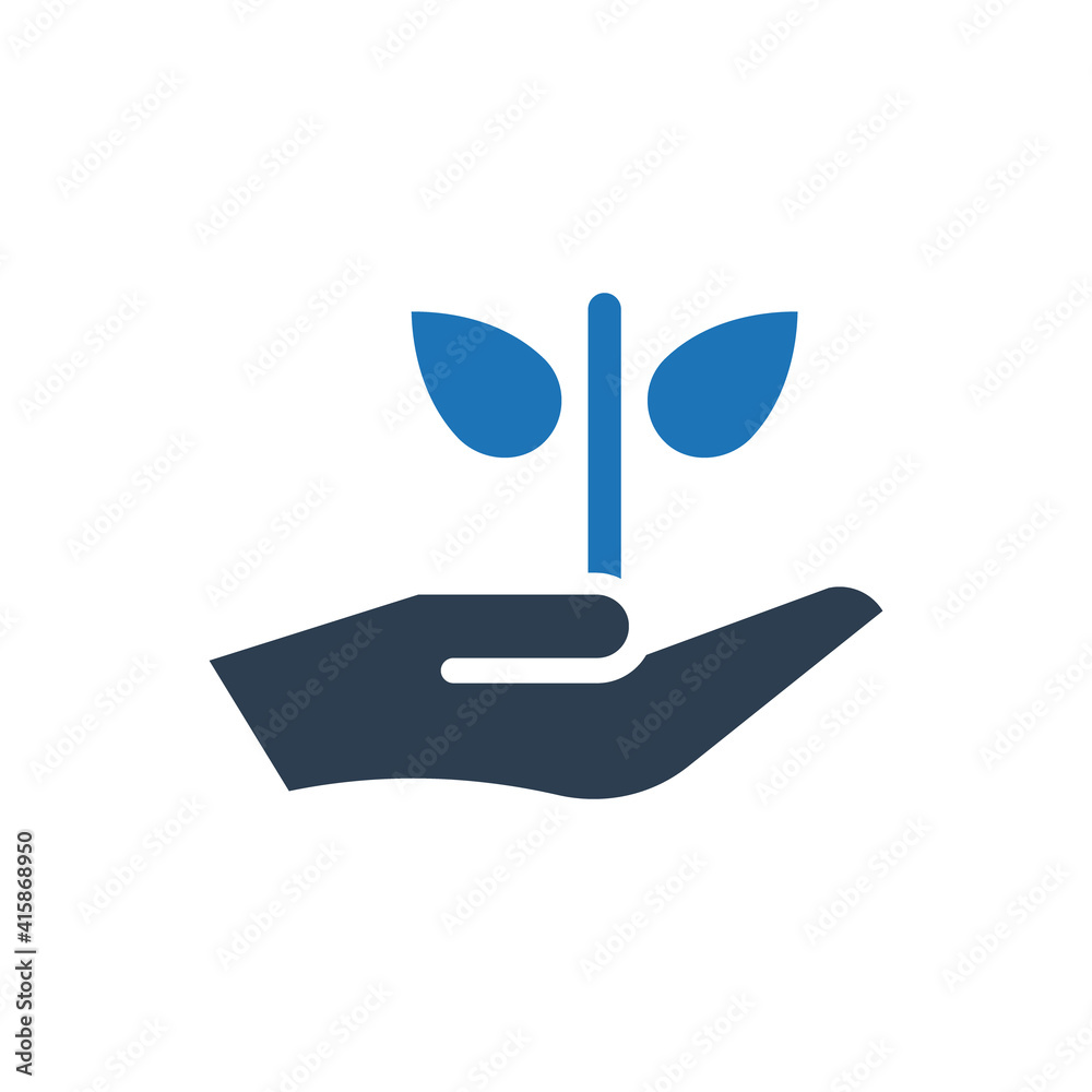 Start up icon Start up icon
