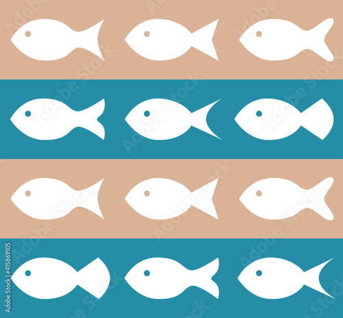 peces guarda