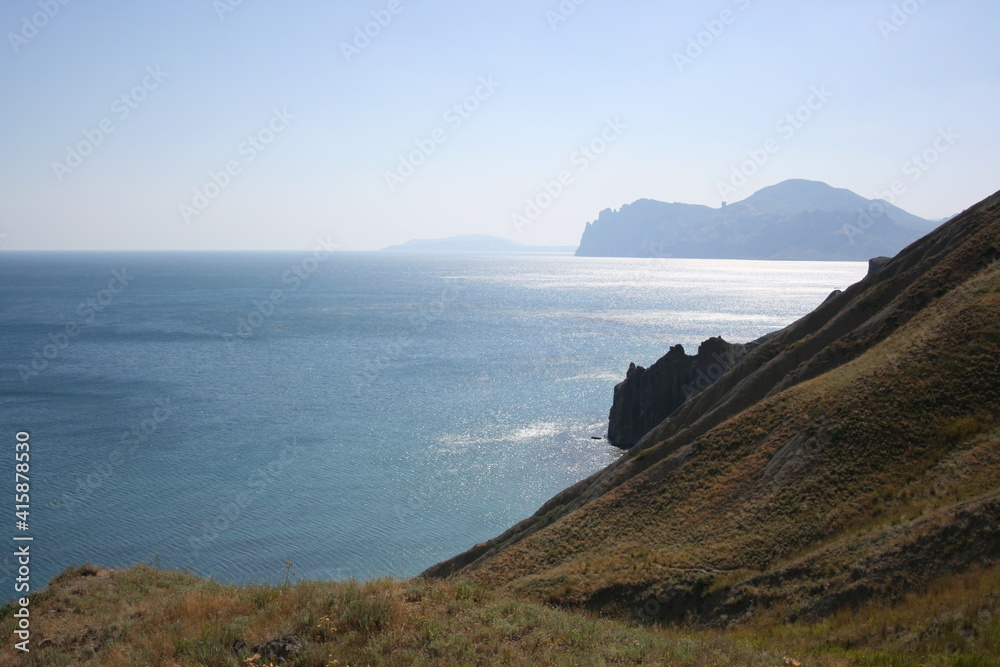 Crimea Ordzhonikidze Crimea Ordzhonikidze