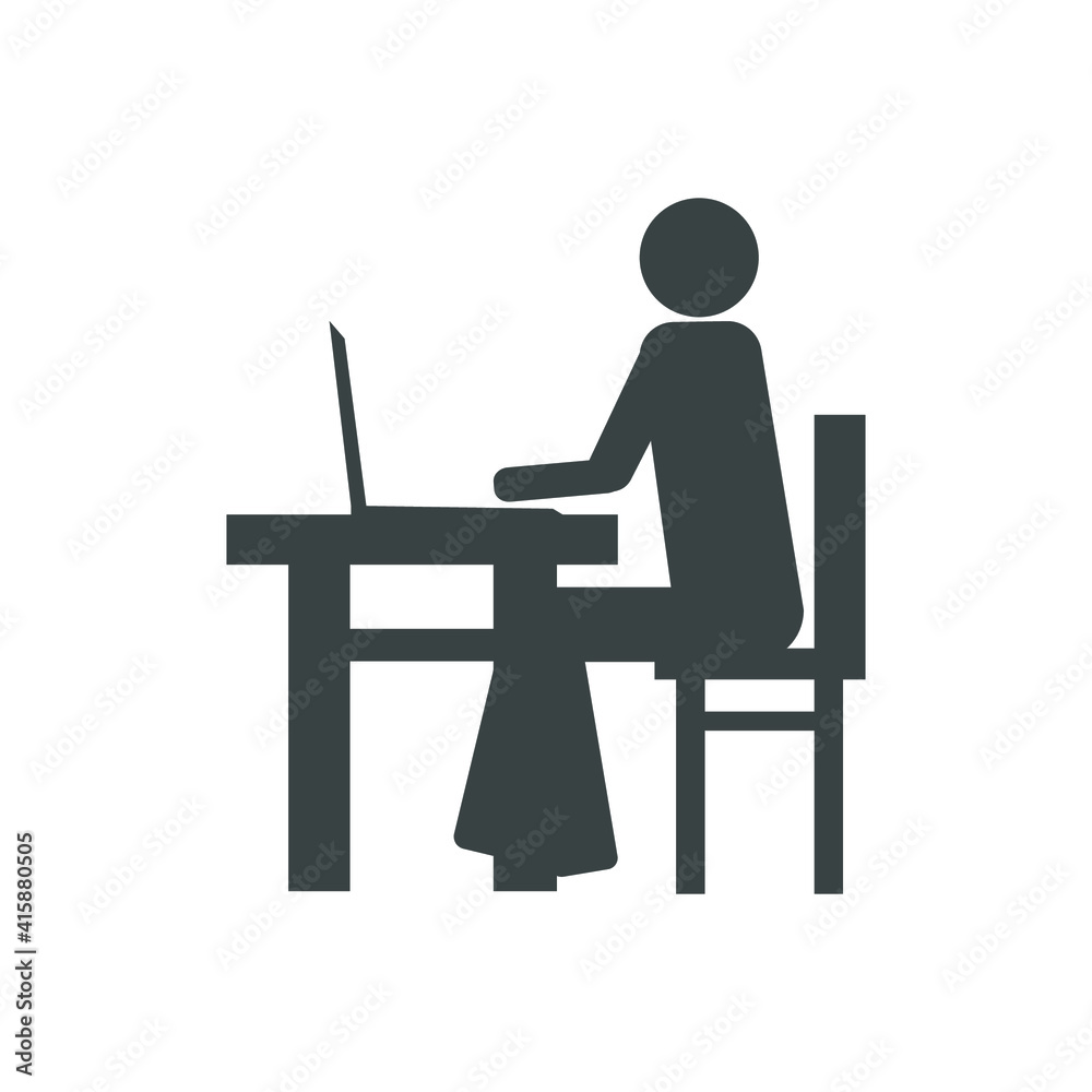 person working on laptop person working on laptop